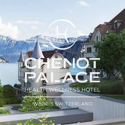 CHENOT PALACE - WEGGIS.png